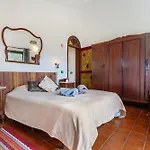 Suerteluna Tatil Evi