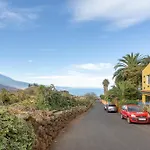 Tatil Evi Suerteluna *