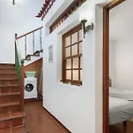 Suerteluna Tatil Evi La Matanza De Acentejo