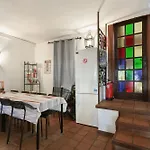Suerteluna