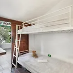 Tatil Evi Suerteluna *