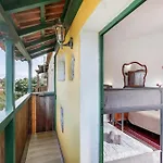 Tatil Evi Suerteluna La Matanza De Acentejo