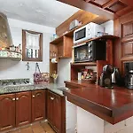 Tatil Evi Suerteluna