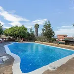 Tatil Evi Suerteluna La Matanza De Acentejo