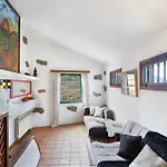 Tatil Evi Suerteluna *