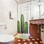 Suerteluna Tatil Evi La Matanza De Acentejo
