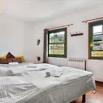 Tatil Evi Suerteluna La Matanza De Acentejo