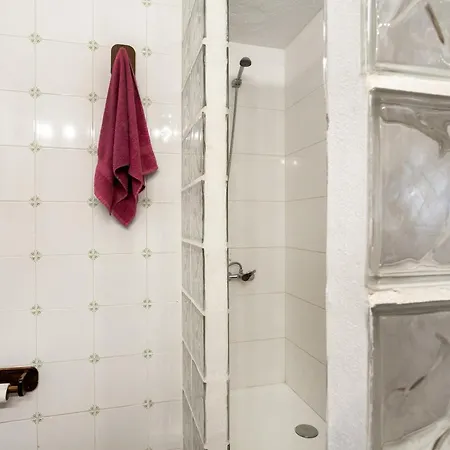 Suerteluna * La Matanza de Acentejo