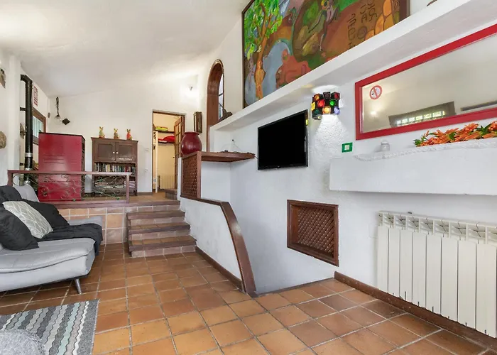 Suerteluna La Matanza De Acentejo