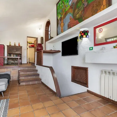 Suerteluna La Matanza De Acentejo