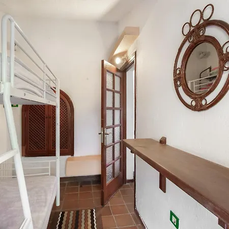 Suerteluna Ла-Матанса-де-Асентехо